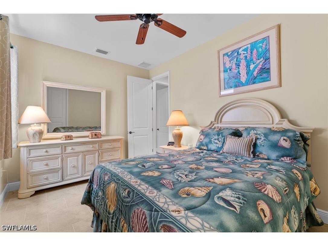 3865 Helmsman Drive Naples FL 34120 226020581 image26