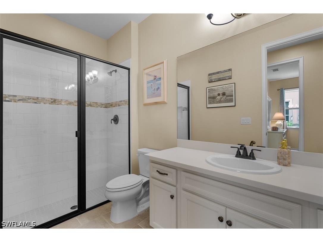 3865 Helmsman Drive Naples FL 34120 226020581 image27