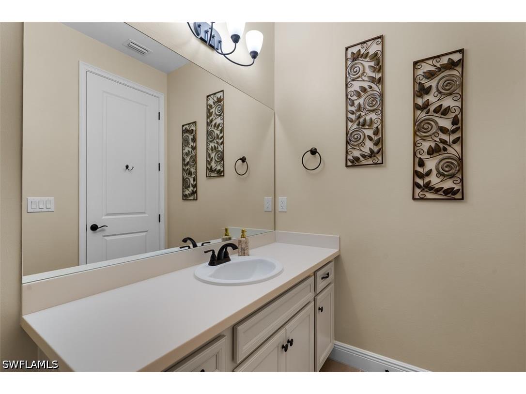 3865 Helmsman Drive Naples FL 34120 226020581 image28