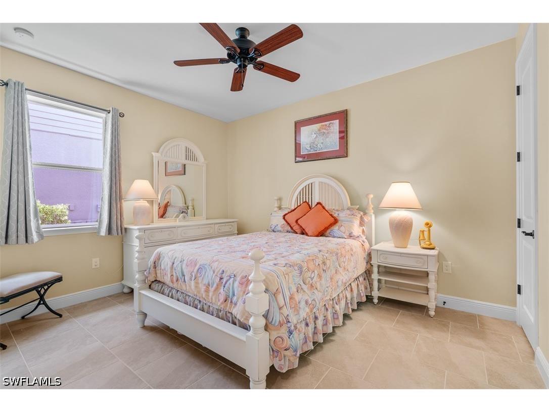 3865 Helmsman Drive Naples FL 34120 226020581 image29