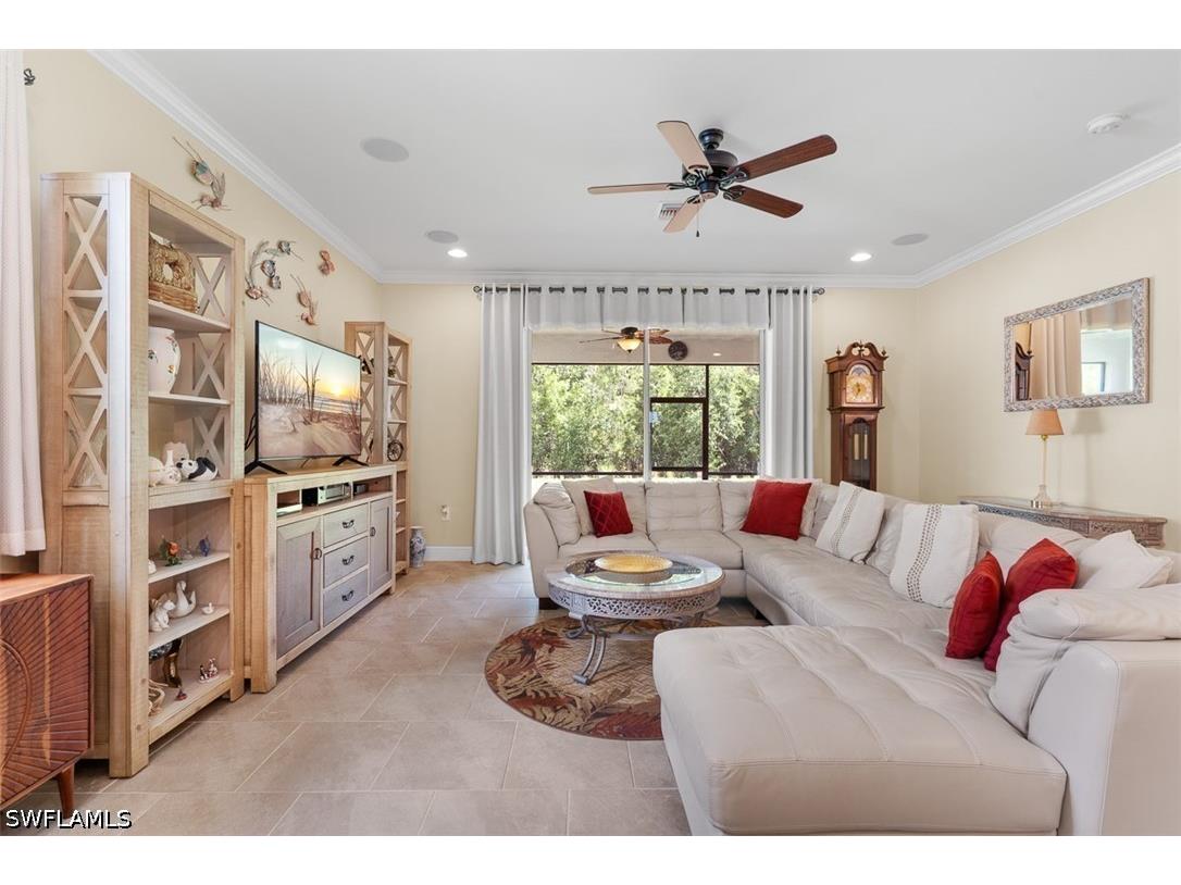 3865 Helmsman Drive Naples FL 34120 226020581 image3
