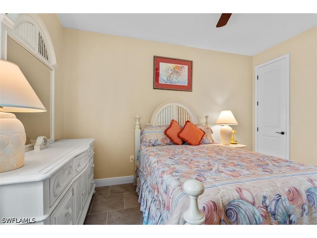 3865 Helmsman Drive Naples FL 34120 226020581 image30