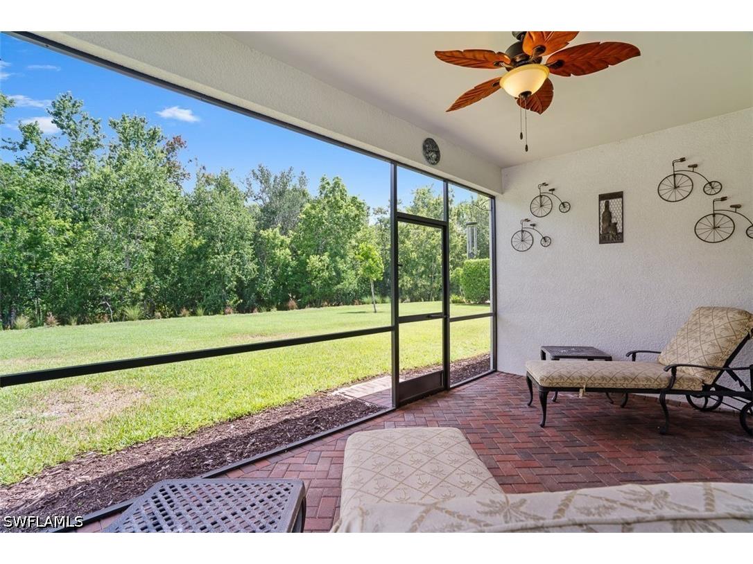 3865 Helmsman Drive Naples FL 34120 226020581 image32