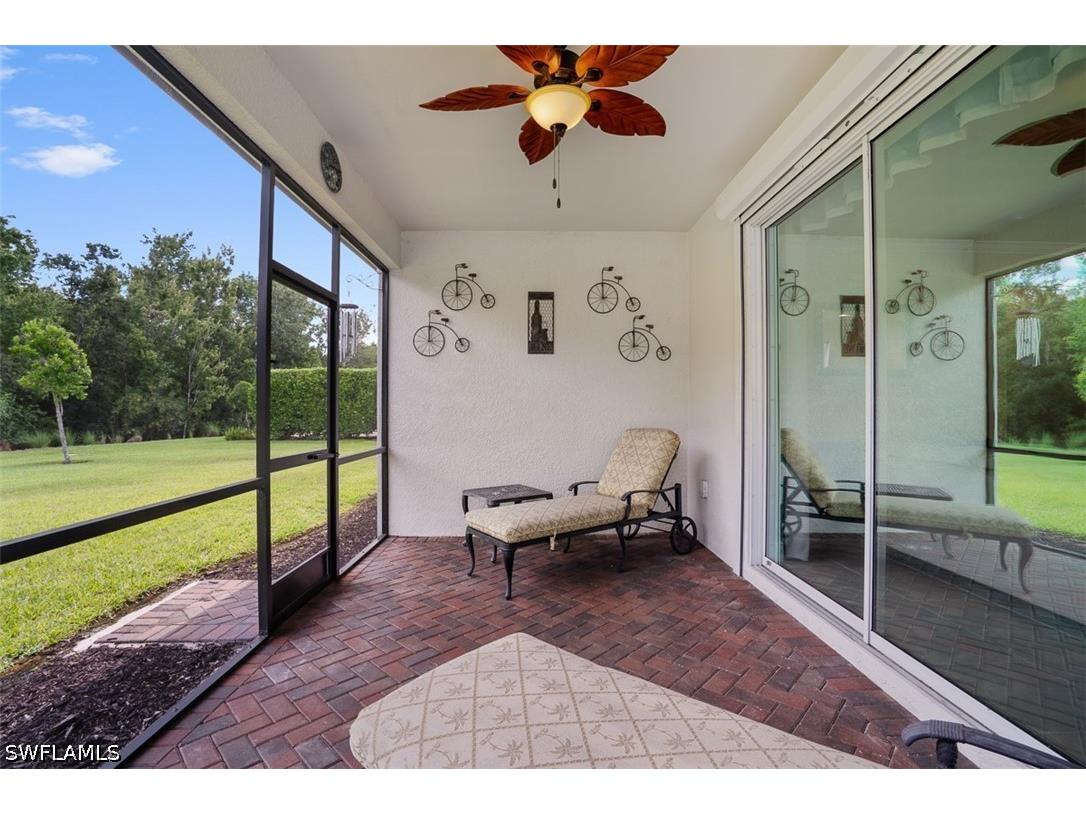 3865 Helmsman Drive Naples FL 34120 226020581 image33