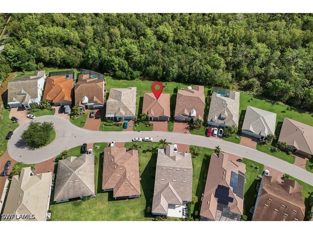 3865 Helmsman Drive Naples FL 34120 226020581 image35