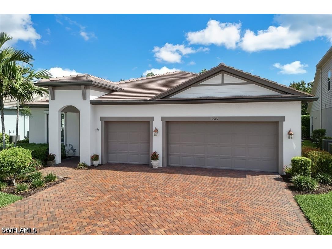 3865 Helmsman Drive Naples FL 34120 226020581 image36