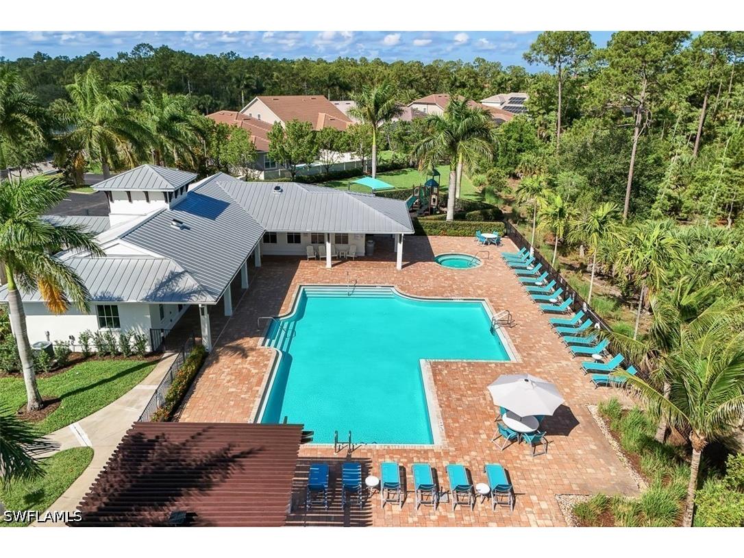 3865 Helmsman Drive Naples FL 34120 226020581 image37