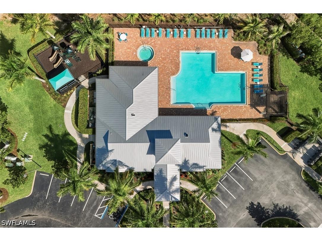 3865 Helmsman Drive Naples FL 34120 226020581 image38