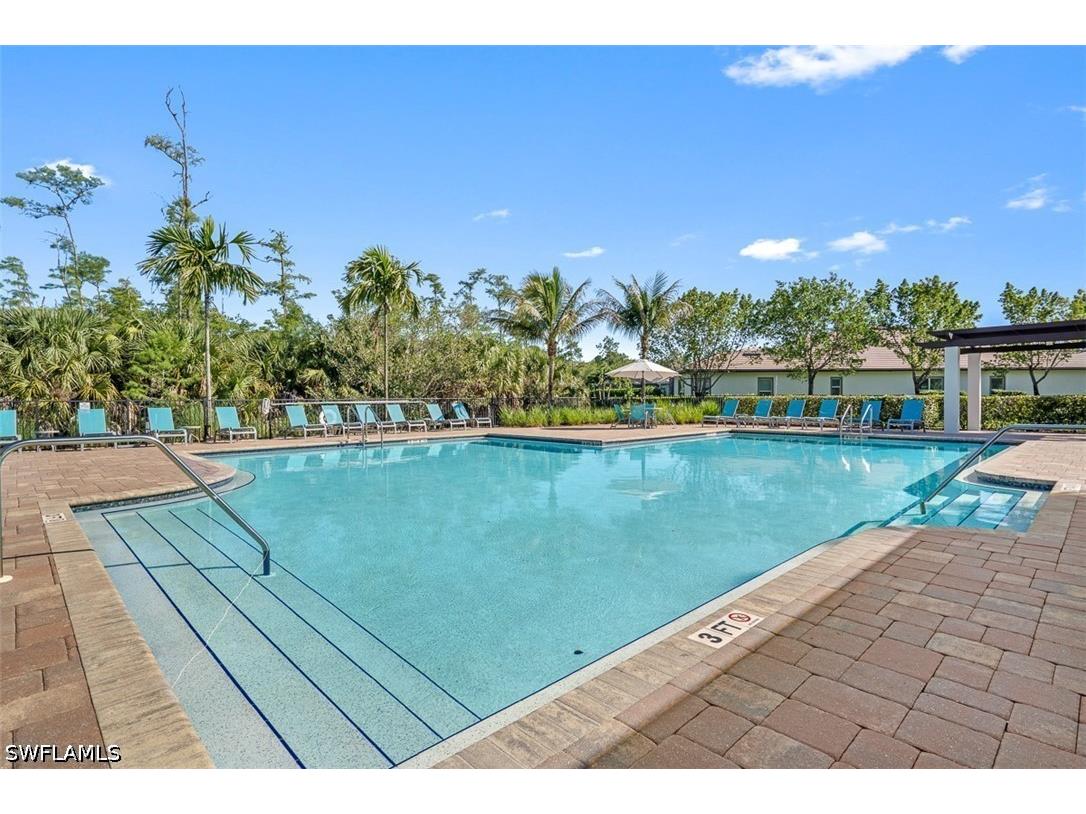 3865 Helmsman Drive Naples FL 34120 226020581 image39
