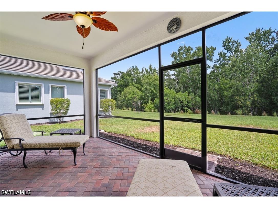 3865 Helmsman Drive Naples FL 34120 226020581 image4