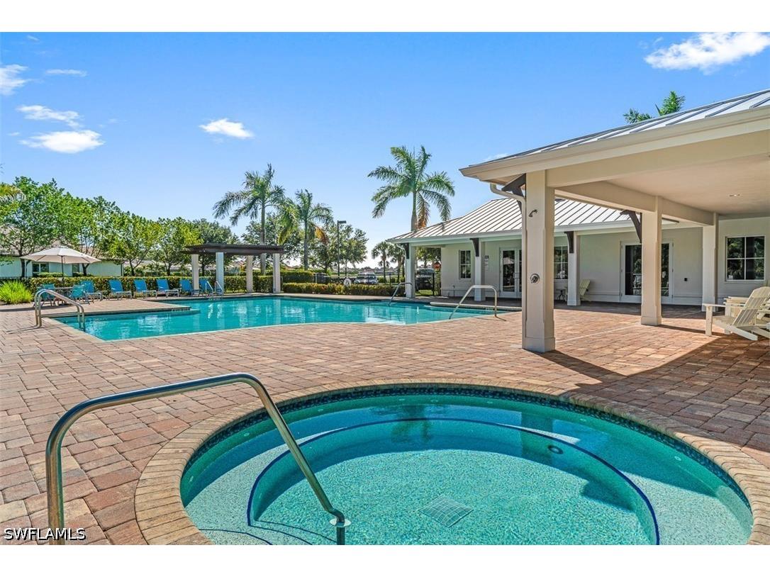 3865 Helmsman Drive Naples FL 34120 226020581 image40