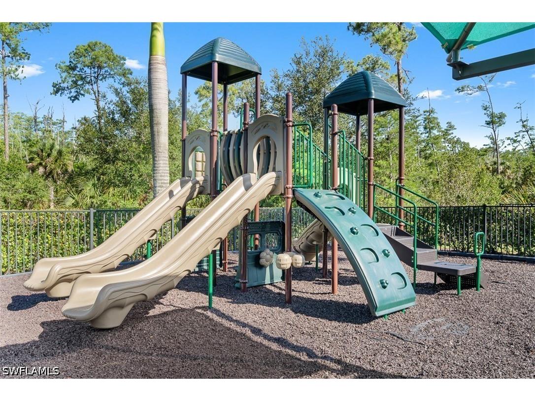 3865 Helmsman Drive Naples FL 34120 226020581 image41