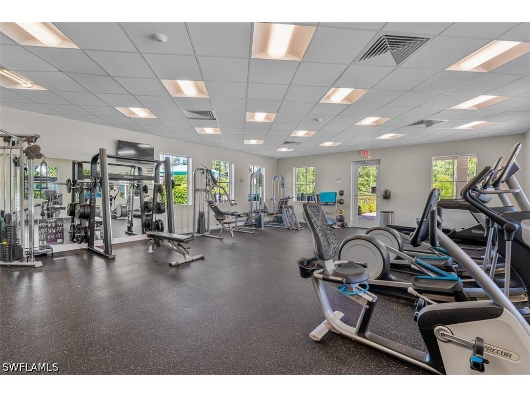 3865 Helmsman Drive Naples FL 34120 226020581 image42