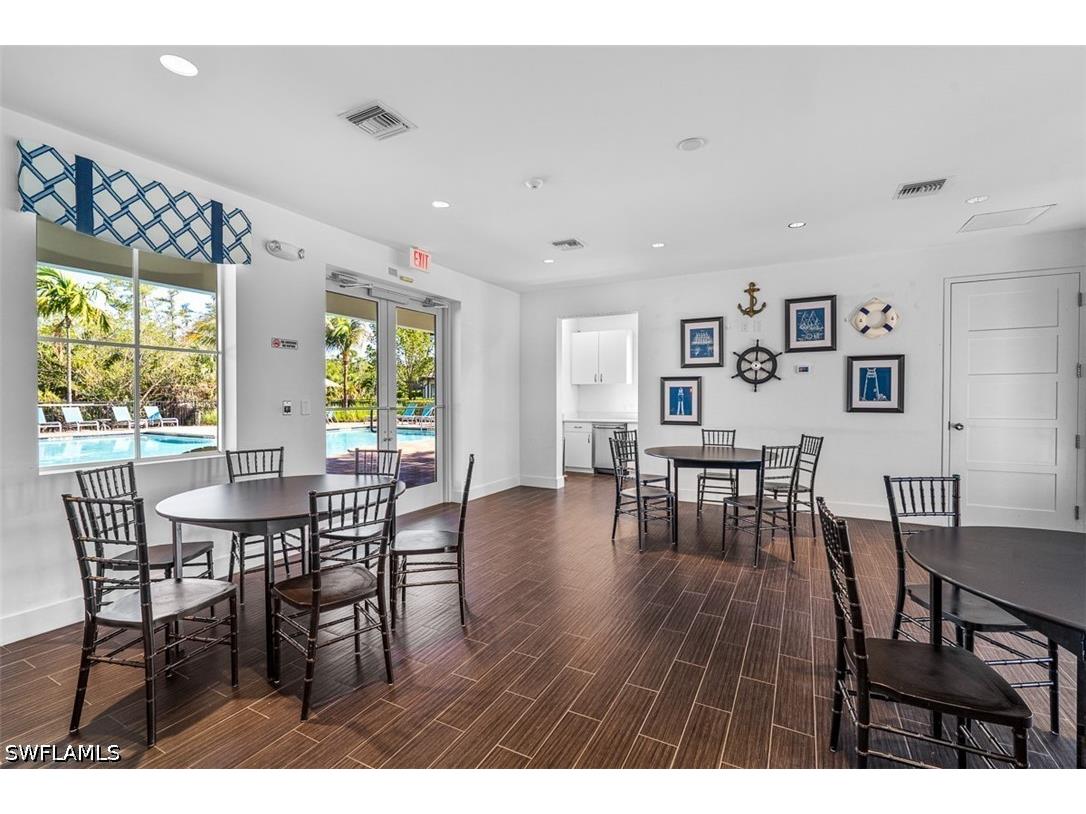 3865 Helmsman Drive Naples FL 34120 226020581 image43