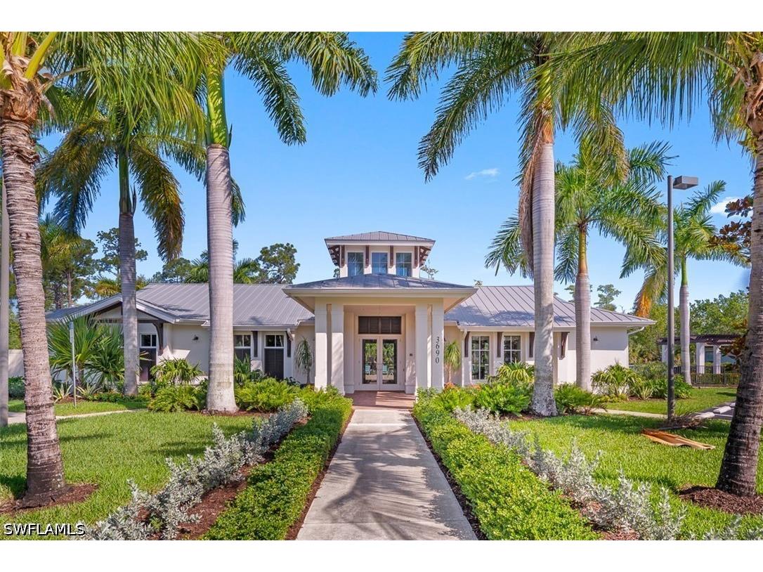 3865 Helmsman Drive Naples FL 34120 226020581 image44