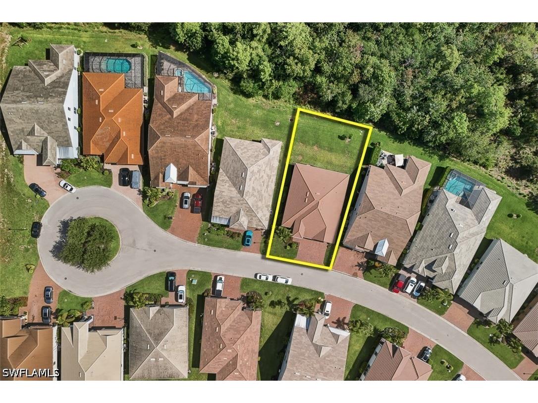 3865 Helmsman Drive Naples FL 34120 226020581 image5
