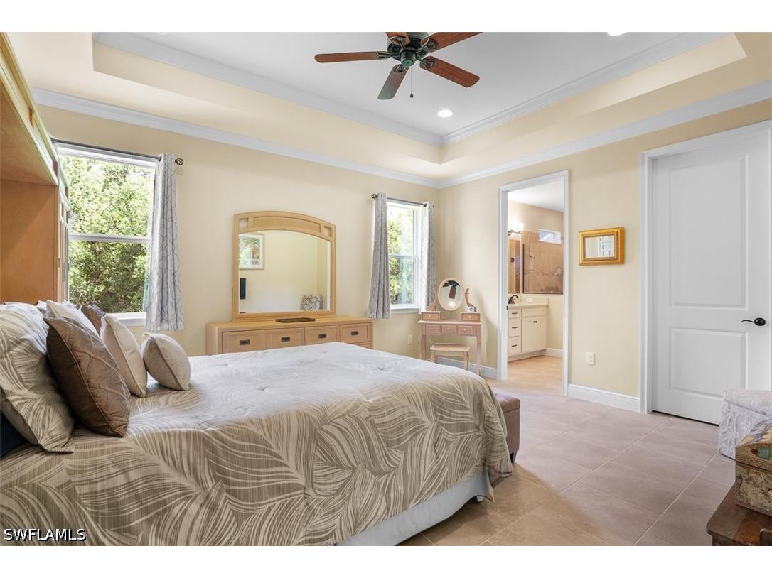 3865 Helmsman Drive Naples FL 34120 226020581 image6