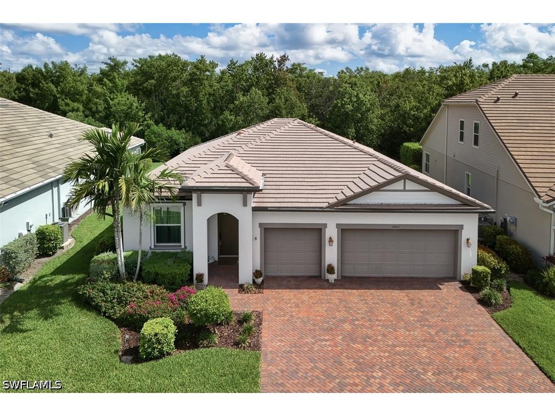 3865 Helmsman Drive Naples FL 34120 226020581 image8