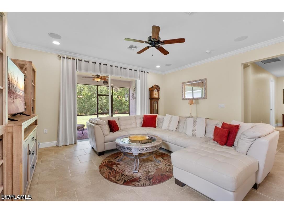 3865 Helmsman Drive Naples FL 34120 226020581 image9
