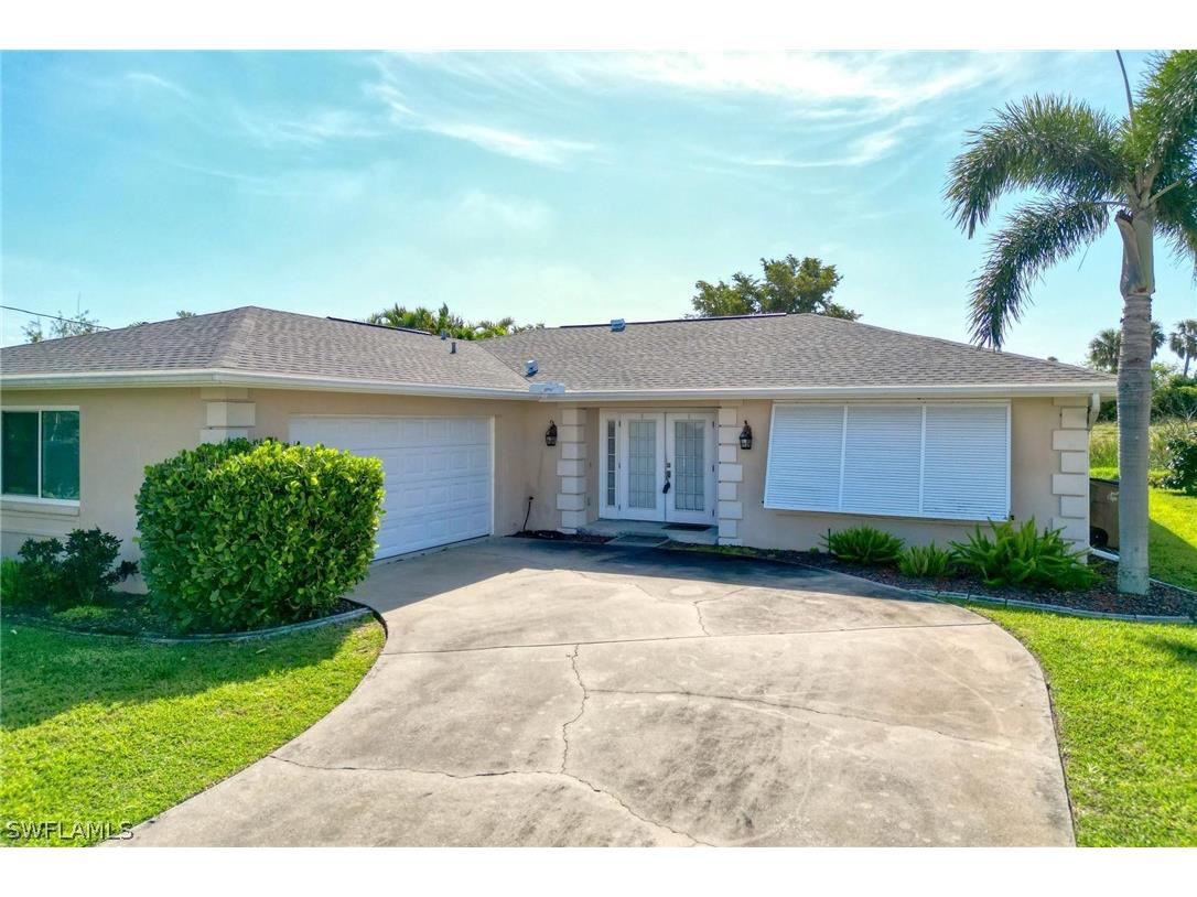 3866 SE 7th Place Cape Coral FL 33904 224021180 image1