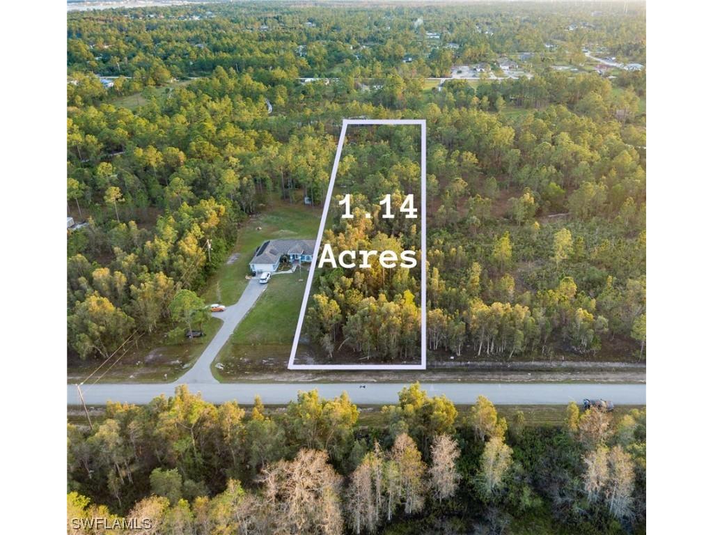 38663640002 50th Avenue NE Naples FL 34120 222088008 image1