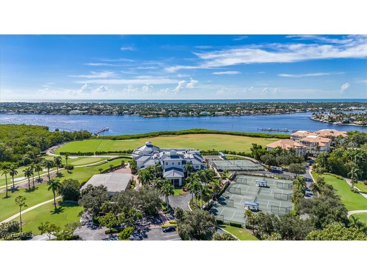 3868 Clipper Cove Drive Naples FL 34112 224080871 image1