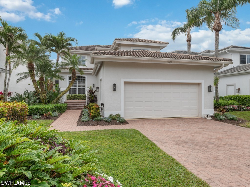 3868 Clipper Cove Drive Naples FL 34112 226015928 image1
