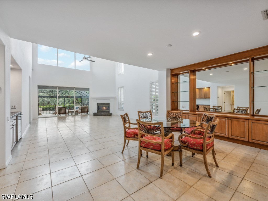 3868 Clipper Cove Drive Naples FL 34112 226015928 image10