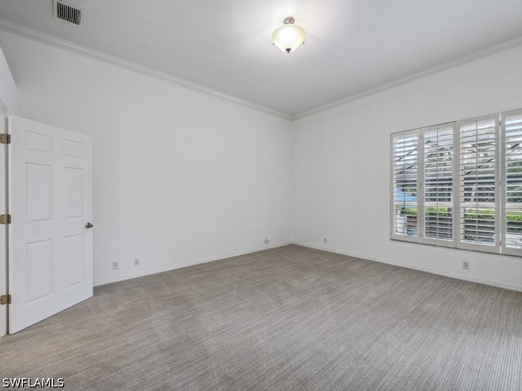 3868 Clipper Cove Drive Naples FL 34112 226015928 image11
