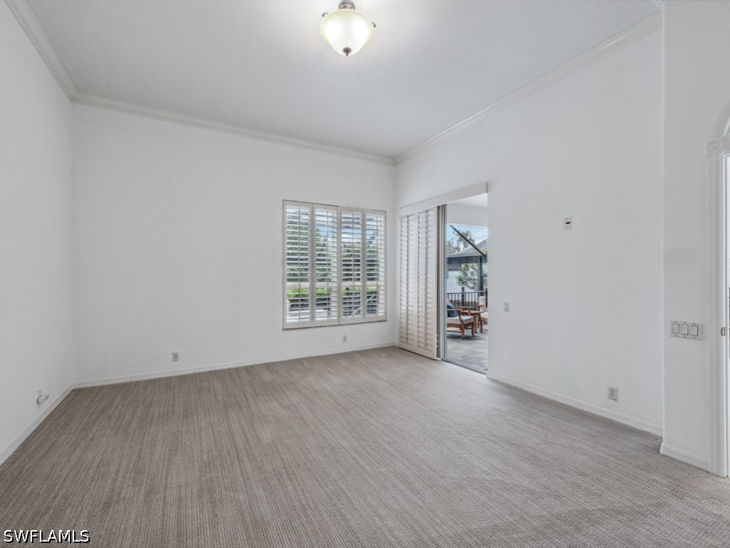 3868 Clipper Cove Drive Naples FL 34112 226015928 image12