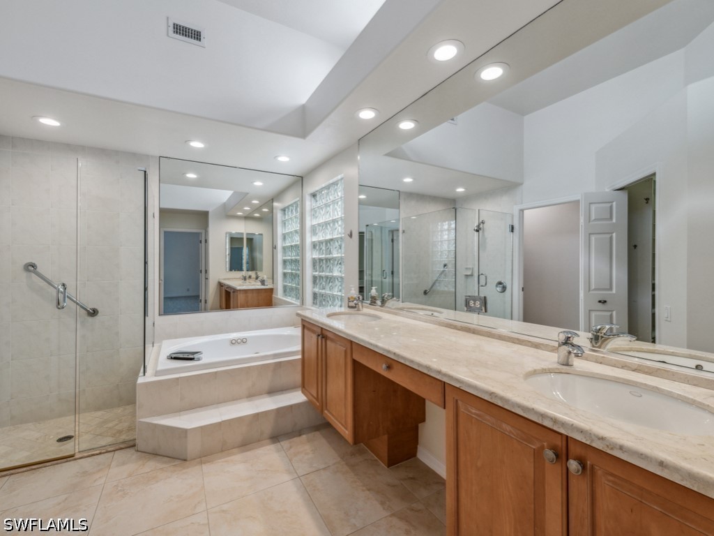 3868 Clipper Cove Drive Naples FL 34112 226015928 image13