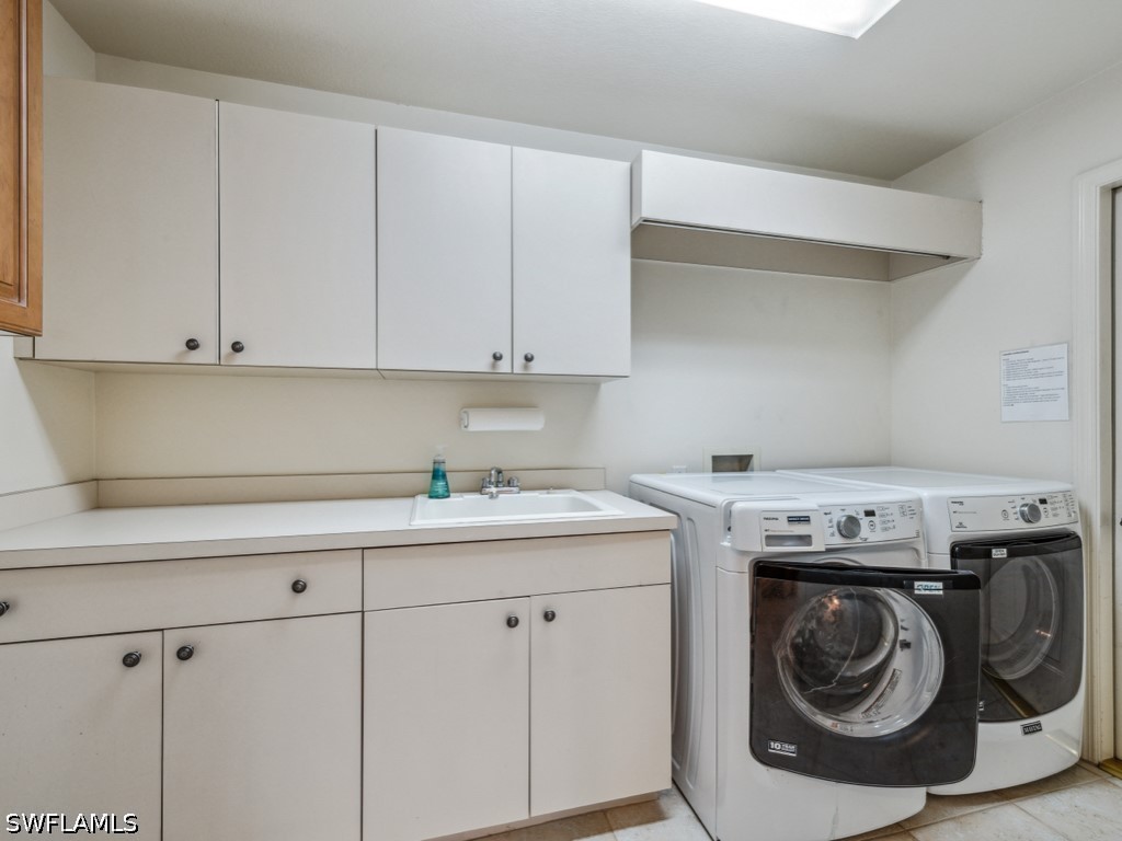 3868 Clipper Cove Drive Naples FL 34112 226015928 image14