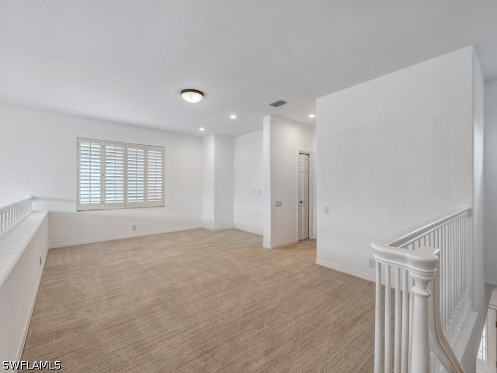 3868 Clipper Cove Drive Naples FL 34112 226015928 image15