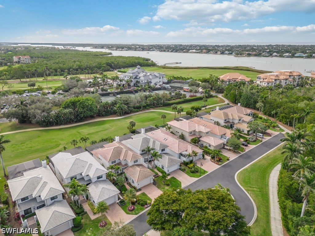 3868 Clipper Cove Drive Naples FL 34112 226015928 image16