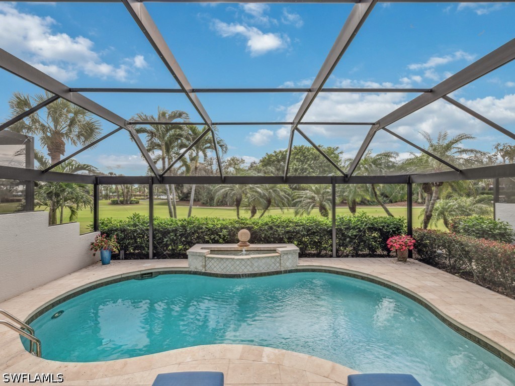 3868 Clipper Cove Drive Naples FL 34112 226015928 image2