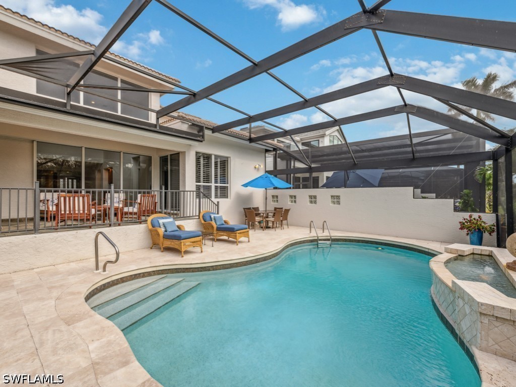 3868 Clipper Cove Drive Naples FL 34112 226015928 image3
