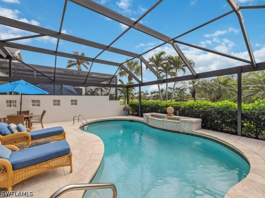 3868 Clipper Cove Drive Naples FL 34112 226015928 image4