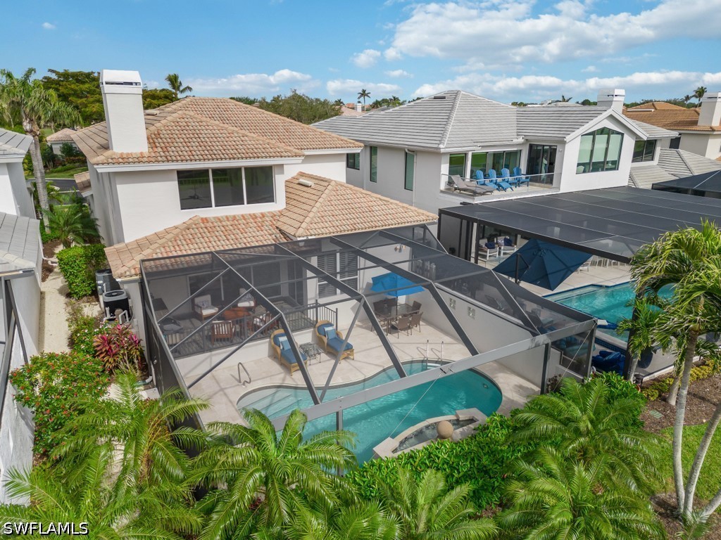 3868 Clipper Cove Drive Naples FL 34112 226015928 image5