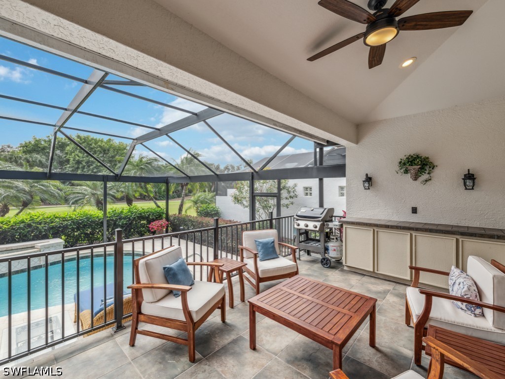 3868 Clipper Cove Drive Naples FL 34112 226015928 image6