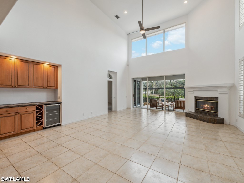 3868 Clipper Cove Drive Naples FL 34112 226015928 image7