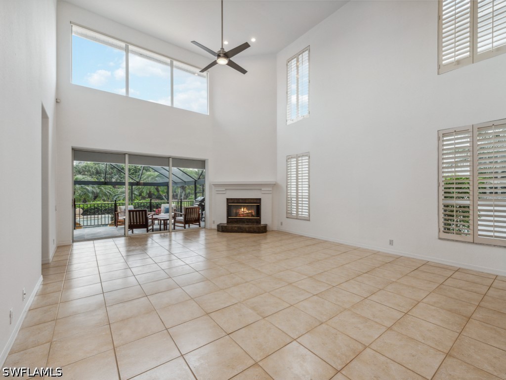 3868 Clipper Cove Drive Naples FL 34112 226015928 image8