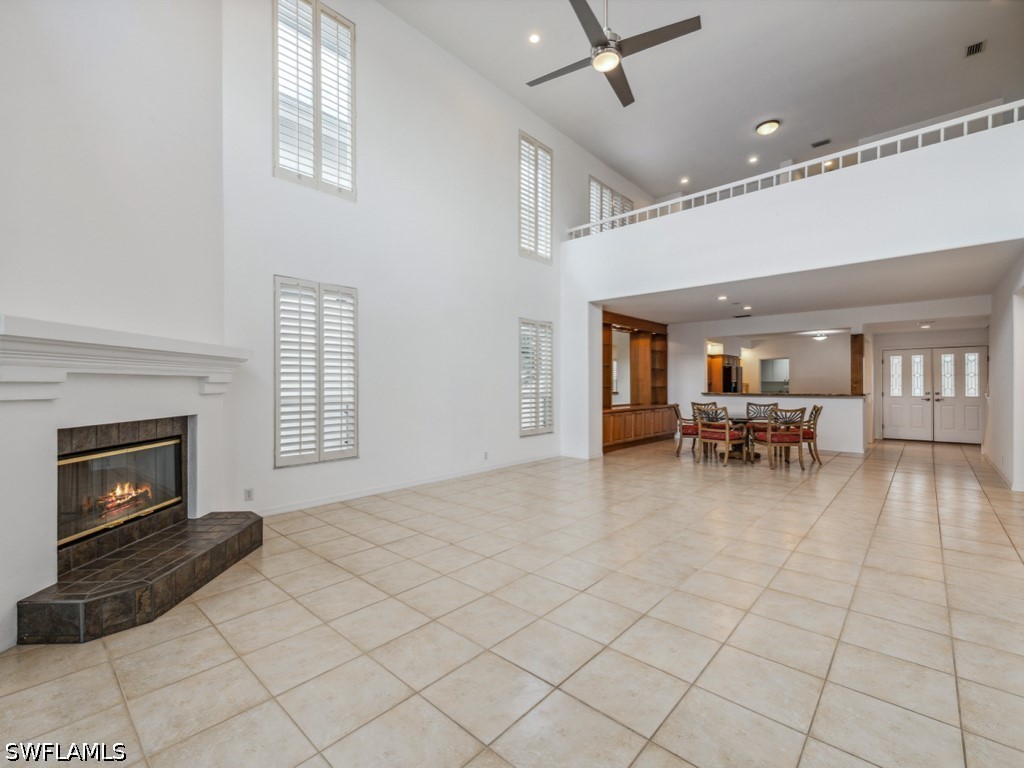 3868 Clipper Cove Drive Naples FL 34112 226015928 image9