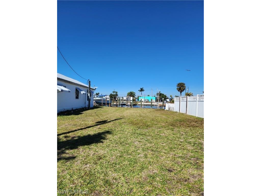 3868 Coconut Drive Saint James City FL 33956 224016699 image10