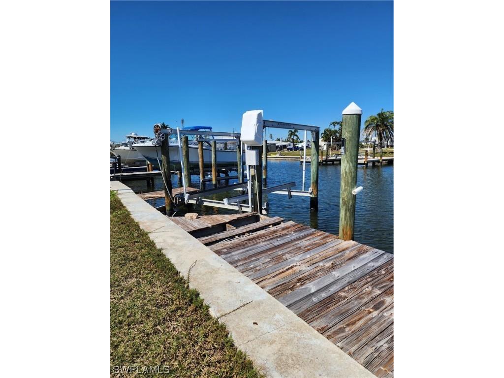 3868 Coconut Drive Saint James City FL 33956 224016699 image11