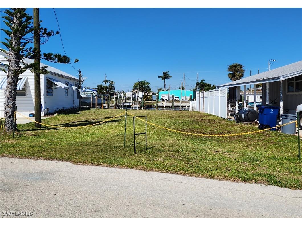 3868 Coconut Drive Saint James City FL 33956 224016699 image2