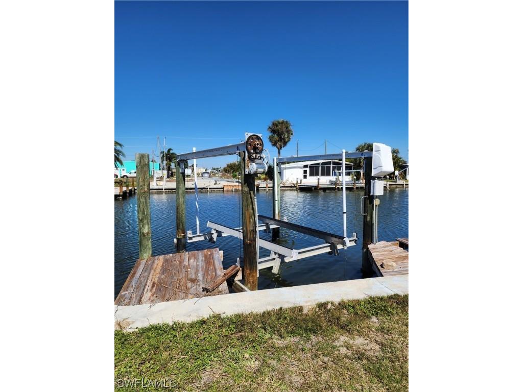 3868 Coconut Drive Saint James City FL 33956 224016699 image3