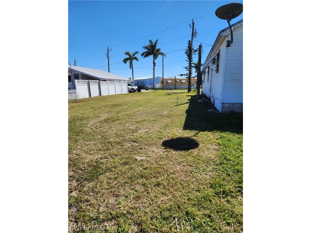 3868 Coconut Drive Saint James City FL 33956 224016699 image4