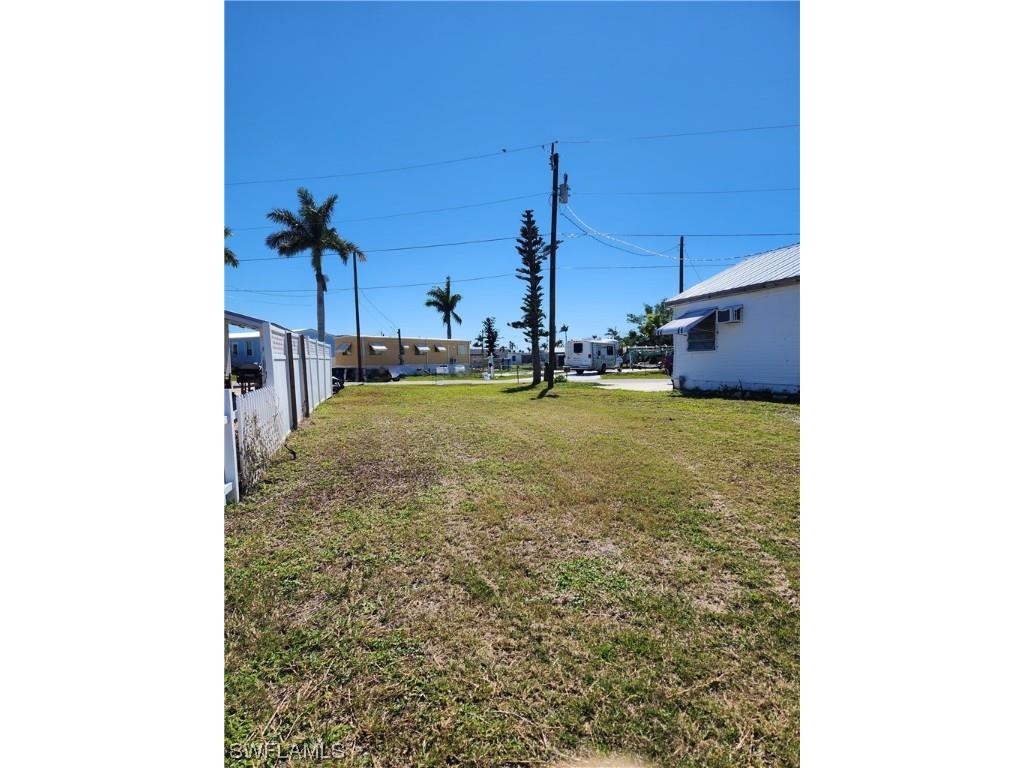 3868 Coconut Drive Saint James City FL 33956 224016699 image6