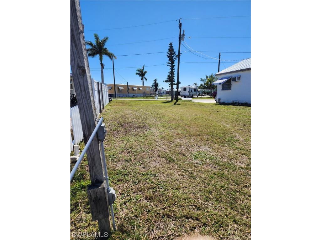 3868 Coconut Drive Saint James City FL 33956 224016699 image7