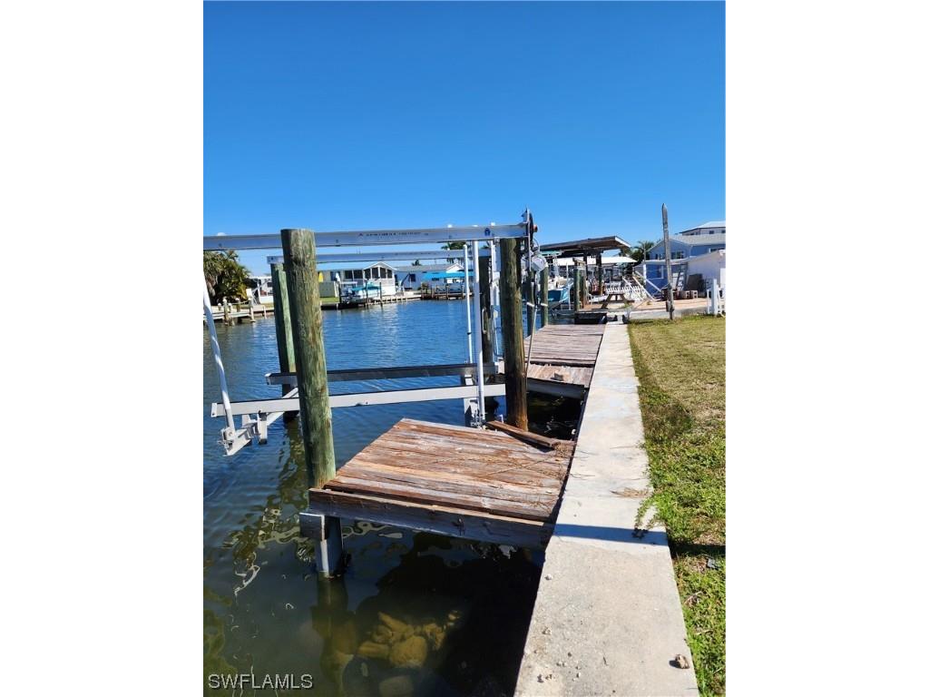 3868 Coconut Drive Saint James City FL 33956 224016699 image8